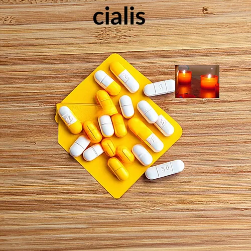 Prix cialis one day